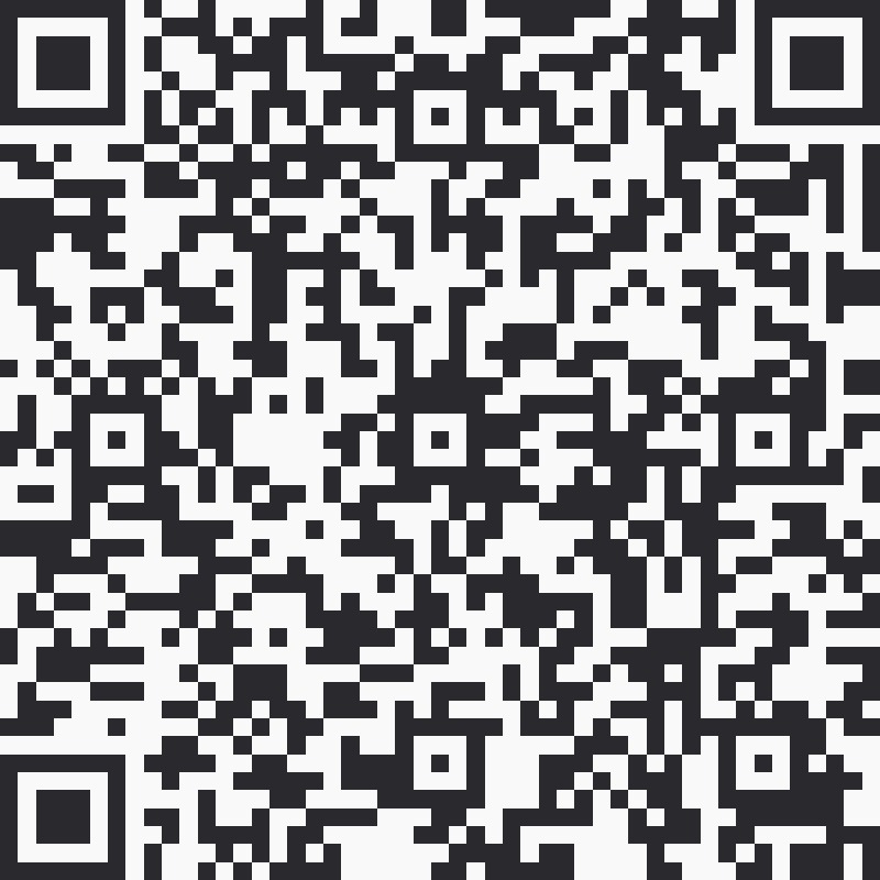 Quick Links RemindApp